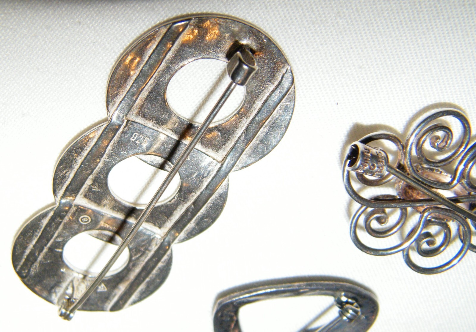Foto 14 di 21