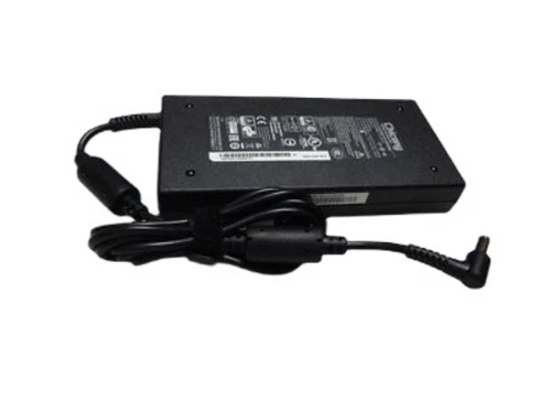 Original Chicony 180W 19.5V 9.23A AC Adapter for MSI GL62VR 5.5mm Laptop Charger - Picture 3 of 6