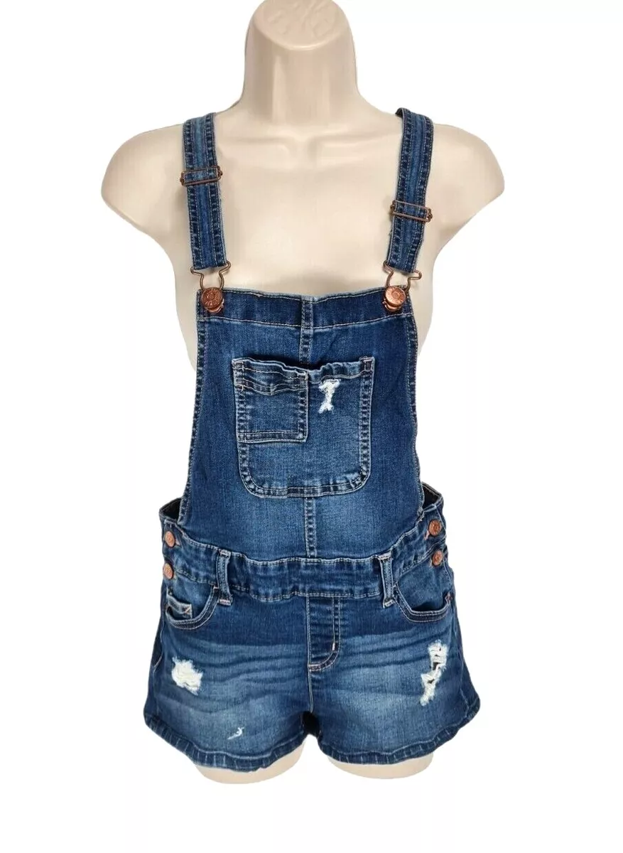 Short jumpsuit for kids discount