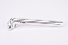 NOS Team by Selcof lightweight anodized Seatpost with 27.0 mm diameter from 1997