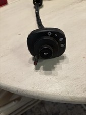 Head Lamp Switch For Kubota RTV X Series Utility Vehicles