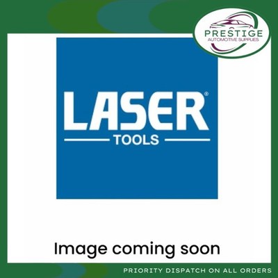 Laser Tools tiefe Stecknuss 3/8'' T 14 mm - MPN 1957