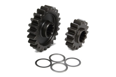 #ad COLEMAN MACHINE Q C Gear Pro Lite Set 207 21C $186.53