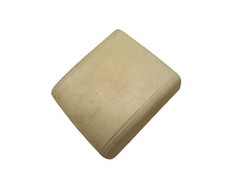 Land Rover Range Rover Evoque L538 2016 Mitte Armlehne ATV117504