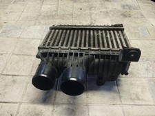 TOYOTA AVENSIS Estate T25 Ladeluftkühler 873067D 2.00 Diesel 2005 34015795