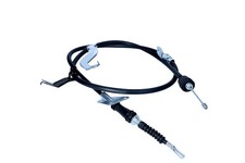 HANDBREMSSEIL SEILZUG  FÜR I30 (GD), I30 KOMBI (GD), I30 COUPE - MAXGEAR 32-1121