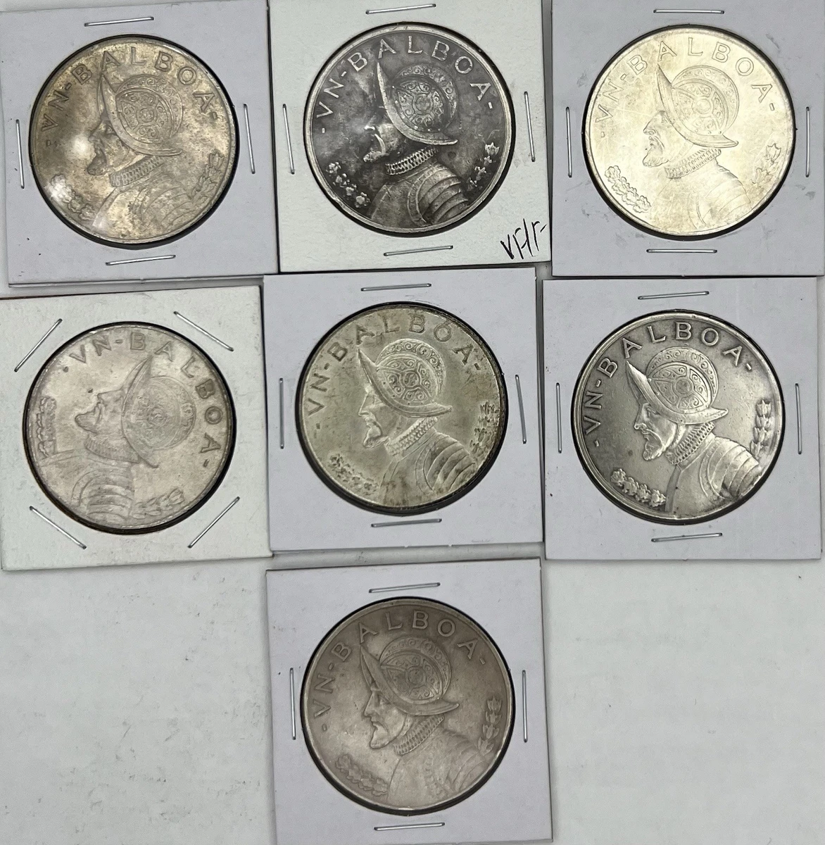 Business Franklin Mint Silver Bullion Coins for sale | eBay