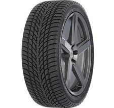 NOKIAN SNOWPROOF 1 225/50 R17 98 V  M+S Pneumatico Invernali Gomma