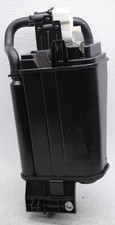 OEM VW Atlas Tiguan Cross Sport Audi Q3 Fuel ...