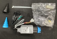 Blue Diamond MaxiBlue Condensate Removal Pump 3.7 G/H Flow X87-711 Y3