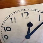 Foto 4 di 13