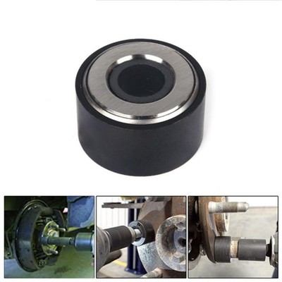 22800 Wheel Bolde Installer Kit High Performance Tire Stud Tool