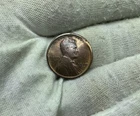 1910-S Lincoln Wheat Cent K442