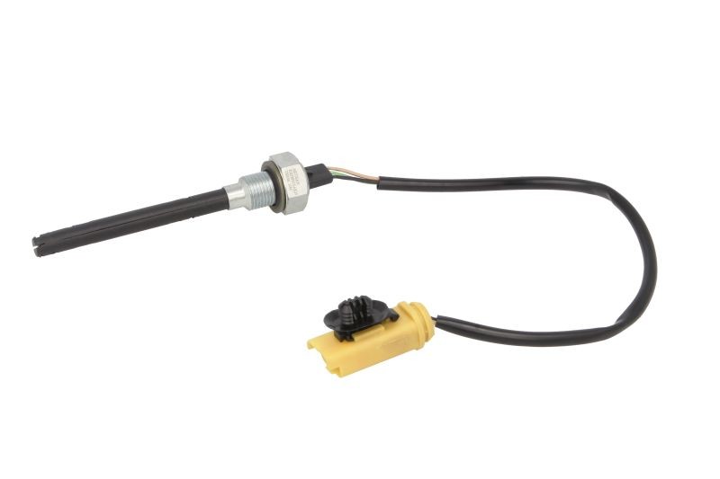 Fits AKUSAN K02W055AKN Sensor, engine oil level K02W055AKN Engine oil ⭐UK Stock⭐