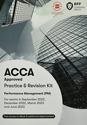 Acca Performance Management