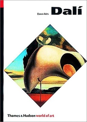 Dalí Salvador Dali