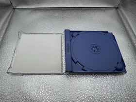 Power Stone 2 Sega Dreamcast W/Manual Retro PAL 2000 #0036