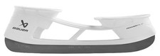 Bauer Powerfly Holder für Schlittschuhe
