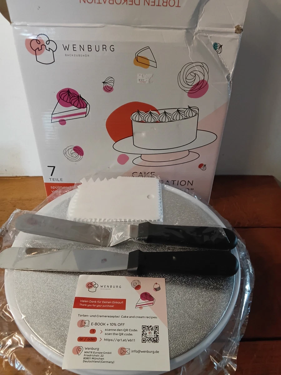 Foglio di ostia commestibile per torte