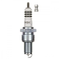 ZüNdkerze NGK BPR5EIX FüR Gas Gas TXT 300 Replica Raga Bj. 2009-2012