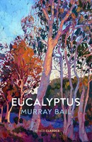 Murray Bail | Eucalyptus | Taschenbuch | Englisch (2021) | Sourcebooks Explore