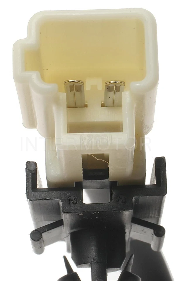 Nuevo interruptor de seguridad de arranque de embrague SMP para Toyota Tercel 1991-1998 Foto 4 de 4