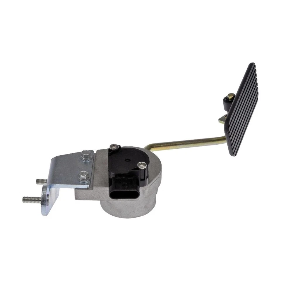 For IC Corporation 3000 IC 2002 Accelerator Pedal | 9.3 In. Thickness 2028213C92 - Image 3 of 4