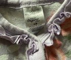 12 months girls pajamas — photo 4