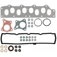Dichtungssatz Zylinderkopf FüR Renault 19 B L53 S53 1.9 90 Bis 95 Victor Teil