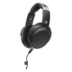 Sennheiser HD 480 PRO Professional Closed-Back Studio Headphones