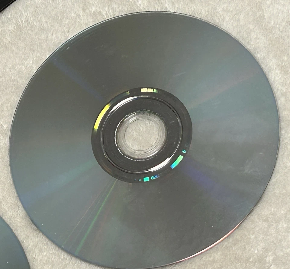 Evolve (PC, 2015) DVD ROM Pre Owned - Image 4 of 4