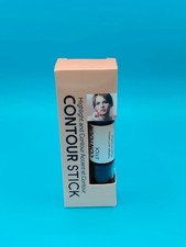 Contour Stick 2 In 1 Highlight And Contour Accentn Et Contour 8 GR Each Color