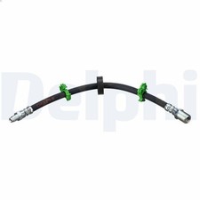 Flexible de frein Iveco DAILY