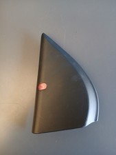 Porte arrière et accessoires Citroen XSARA