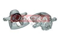Kamoka JBC0577 Bremssattel For Mitsubishi Smart