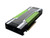 Dell NVIDIA Tesla K80 HHCJ6 24GB GDDR5 GPU Accelerator Card | NO BRACKET