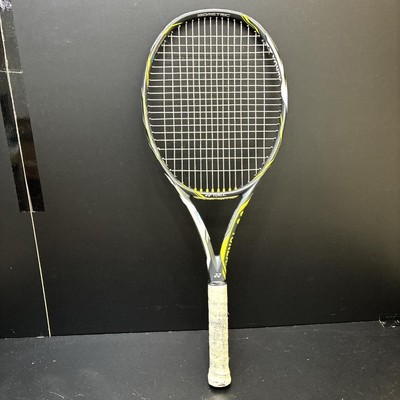 YONEX EZONE DR98 Yonex EZONE Hard Tennis Racket