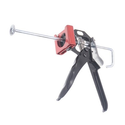 5910 Car Engine Sealant Metal Flange Rtv-Manual Silicone Potting Dispenser