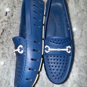 Floafers | eBay display picture 1