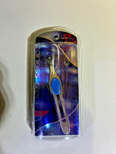 VTG Gladiator Stainless Steel Tweezer in Original Package
