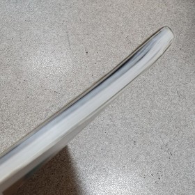 Langrisser III Sega Saturn Strategy Guidebook Wonder Life Special