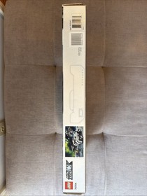 LEGO Galaxy Squad Vermin Vaporizer 70704 Mech New Sealed Moon Rover Retired