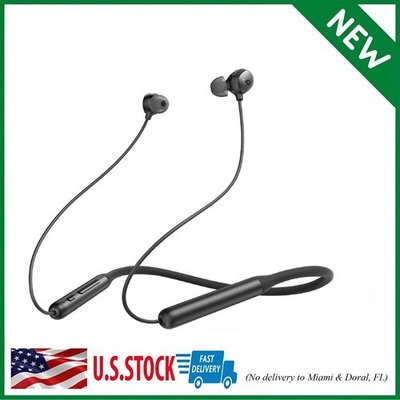 Life U2i Wireless Headphones 24 Hours Playtime Ipx5 Water Resistant