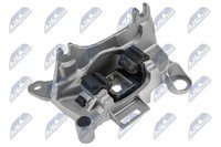 Nty Lagerung, Motor ZPS-RE-076 FüR Renault