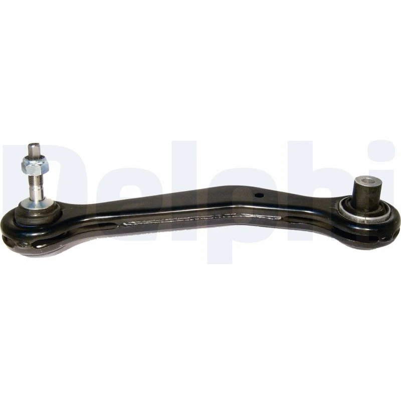 CONTROLTRAILING ARM WHEEL SUSPENSION TC1346 FOR BMW X5/SAV/E53 M57D30 M54B30 - Image 2 of 4