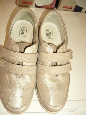 Damen Schuhe Gr,5 1/2 Easy Street