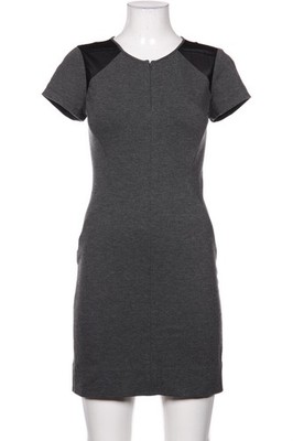DIANE VON FURSTENBERG Kleid Damen Dress Damenkleid Gr. EU 38 (US 6) ... #rg4g6p4
