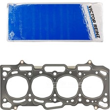 Joint de culasse Mitsubishi COLT