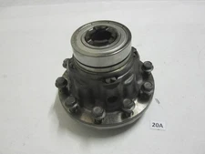 Honda OEM Helical LSD K-Series Civic SI K20Z3 Integra DC5 K20A K20Z1 K20Z3 K24Z7