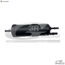 KRAFTSTOFFFILTER 97100 F�R BMW X2/F39 4/G22/G82/Active/Tourer/F5/X1/F8/G23/G83